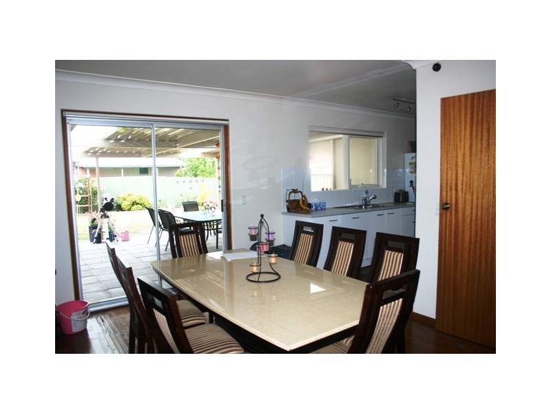 1 Smith Avenue, Christies Beach SA 5165
