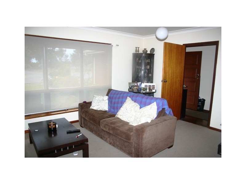 1 Smith Avenue, Christies Beach SA 5165