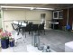 1 Smith Avenue, Christies Beach SA 5165