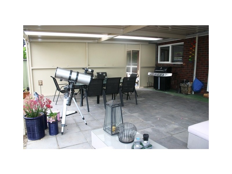 1 Smith Avenue, Christies Beach SA 5165