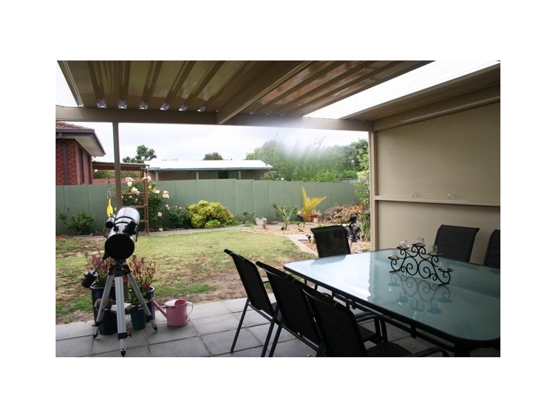 1 Smith Avenue, Christies Beach SA 5165