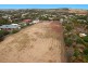 38 Elizabeth Street, Old Noarlunga SA 5168