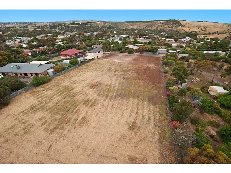 38 Elizabeth Street, Old Noarlunga SA 5168