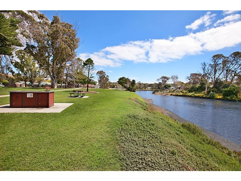 38 Elizabeth Street, Old Noarlunga SA 5168