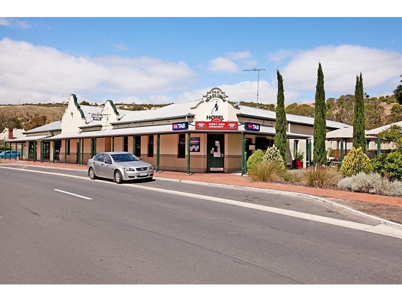 38 Elizabeth Street, Old Noarlunga SA 5168