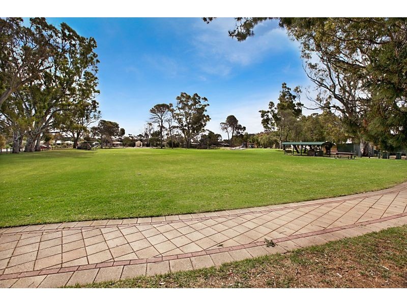 38 Elizabeth Street, Old Noarlunga SA 5168