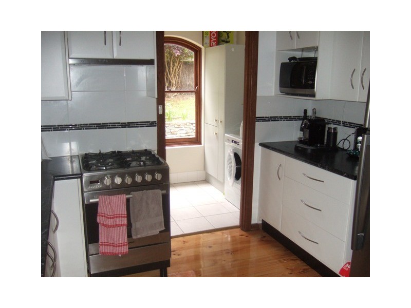 24 Lulworth Place, Flagstaff Hill SA 5159