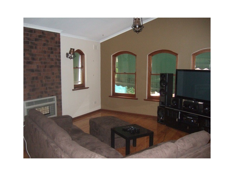 24 Lulworth Place, Flagstaff Hill SA 5159