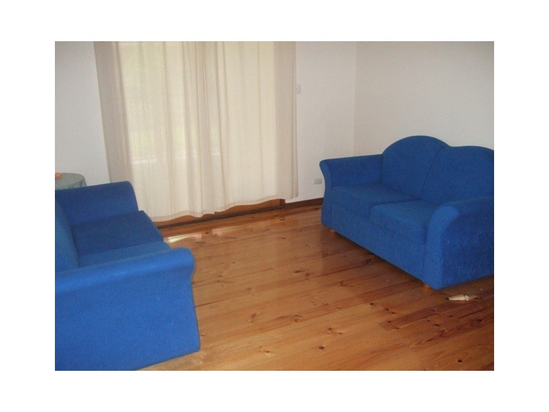 24 Lulworth Place, Flagstaff Hill SA 5159