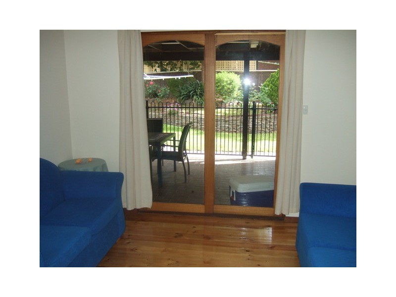 24 Lulworth Place, Flagstaff Hill SA 5159