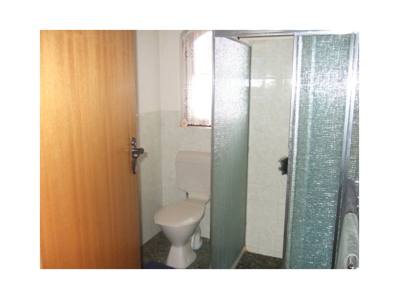 24 Lulworth Place, Flagstaff Hill SA 5159