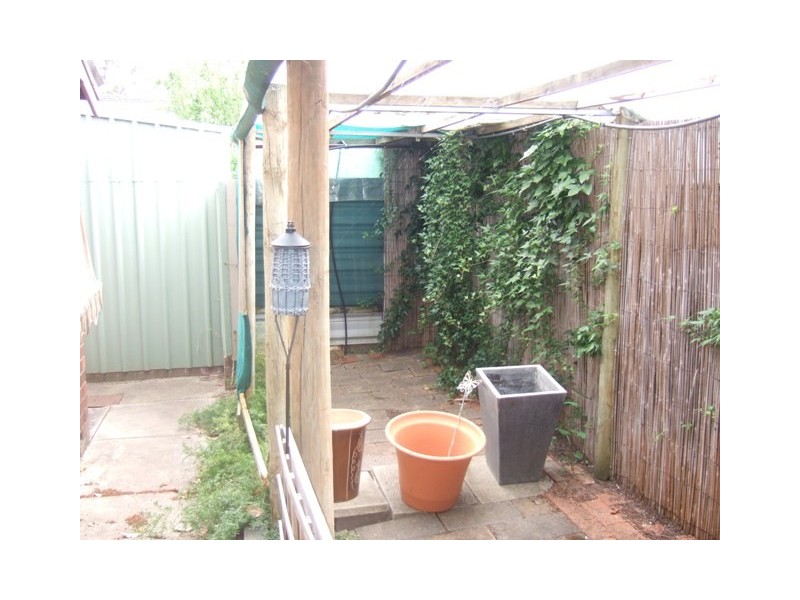 24 Lulworth Place, Flagstaff Hill SA 5159