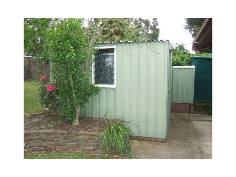 24 Lulworth Place, Flagstaff Hill SA 5159