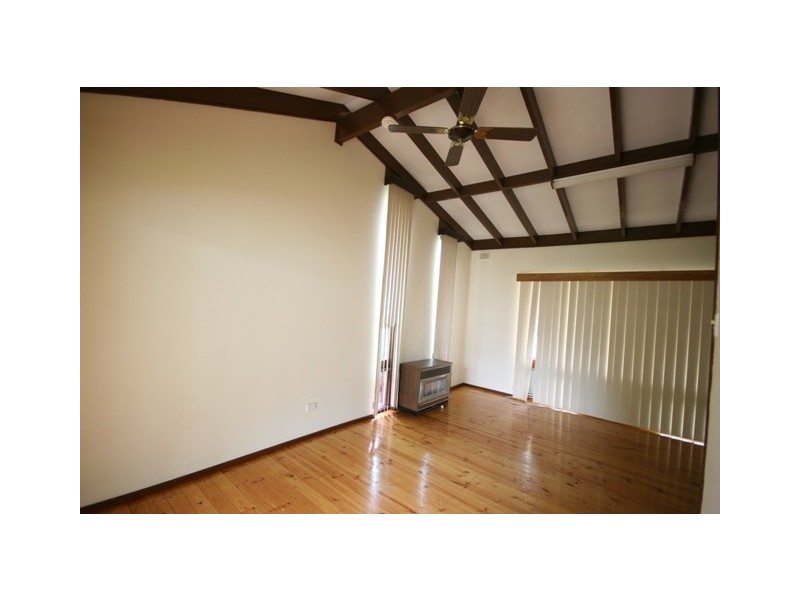 28 Seacombe Road, Darlington SA 5047