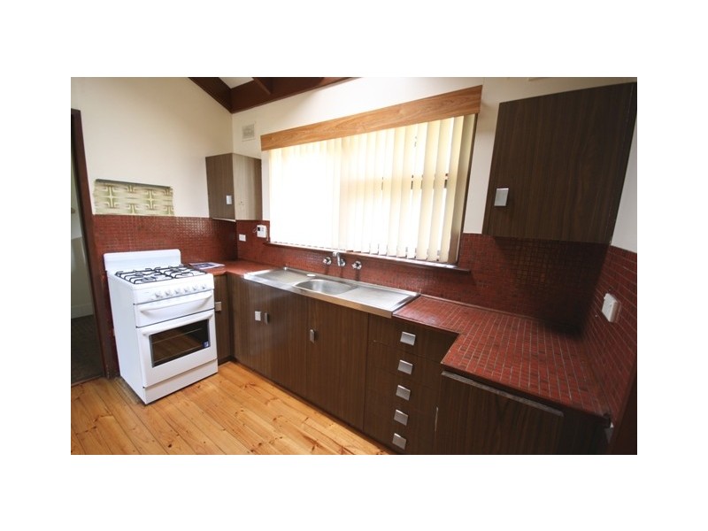 28 Seacombe Road, Darlington SA 5047