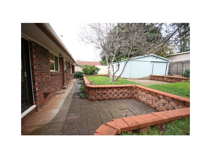 28 Seacombe Road, Darlington SA 5047