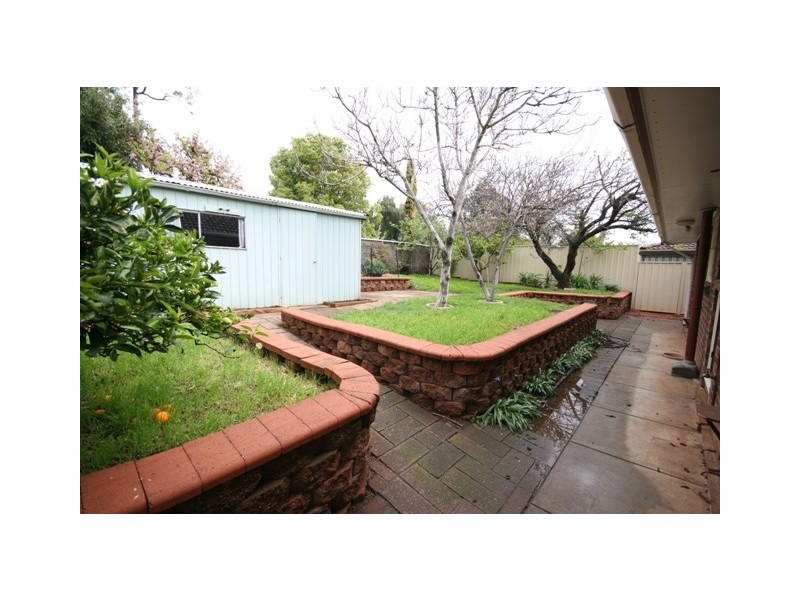 28 Seacombe Road, Darlington SA 5047