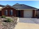 13 Sabella Place, Noarlunga Downs SA 5168