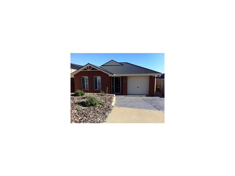 13 Sabella Place, Noarlunga Downs SA 5168