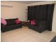 13 Sabella Place, Noarlunga Downs SA 5168