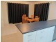 13 Sabella Place, Noarlunga Downs SA 5168
