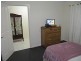 13 Sabella Place, Noarlunga Downs SA 5168