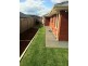 13 Sabella Place, Noarlunga Downs SA 5168