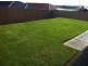 13 Sabella Place, Noarlunga Downs SA 5168