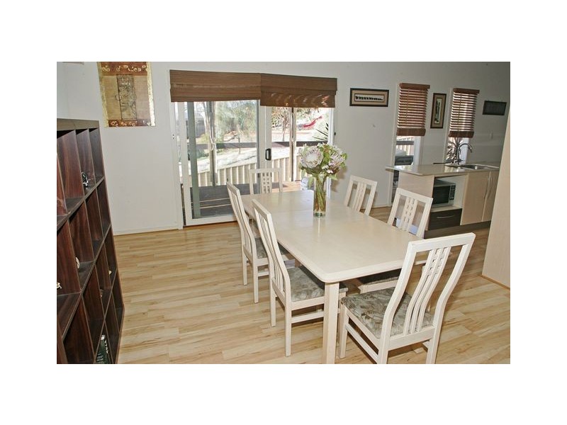 42 Eucalypt Circuit, Flagstaff Hill SA 5159