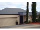 42 Eucalypt Circuit, Flagstaff Hill SA 5159