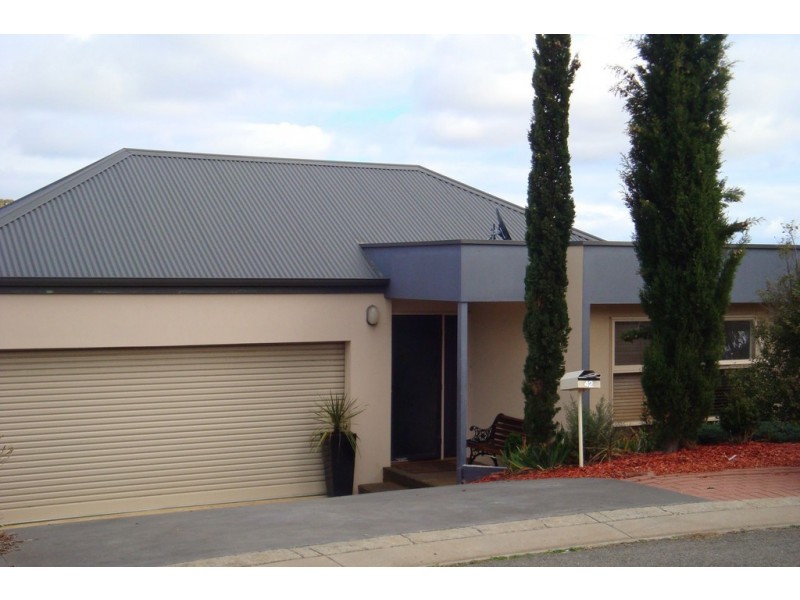 42 Eucalypt Circuit, Flagstaff Hill SA 5159