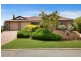 2 The Common, Onkaparinga Hills SA 5163