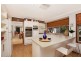 2 The Common, Onkaparinga Hills SA 5163
