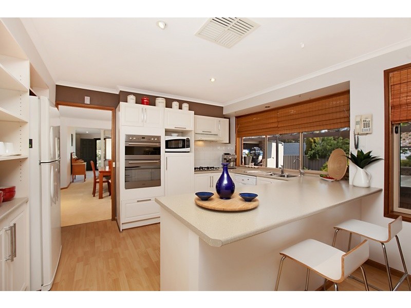 2 The Common, Onkaparinga Hills SA 5163