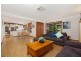 2 The Common, Onkaparinga Hills SA 5163