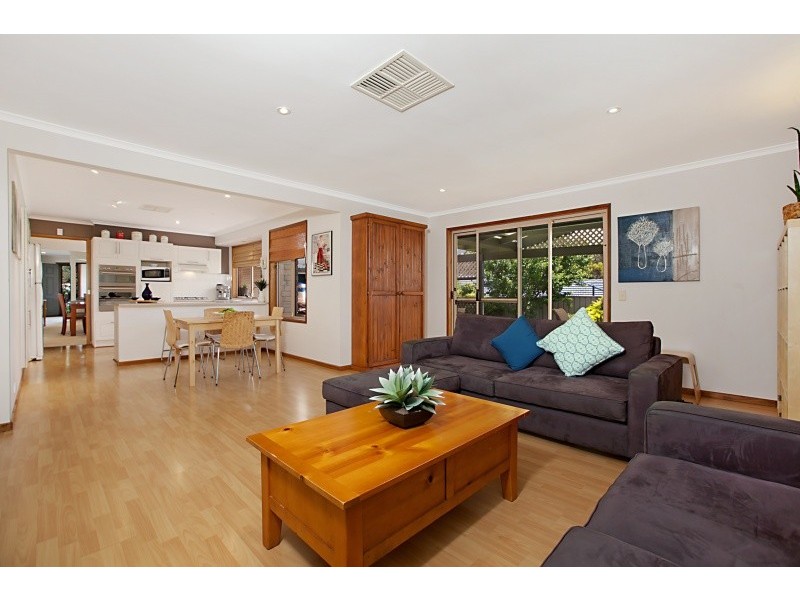2 The Common, Onkaparinga Hills SA 5163