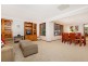 2 The Common, Onkaparinga Hills SA 5163