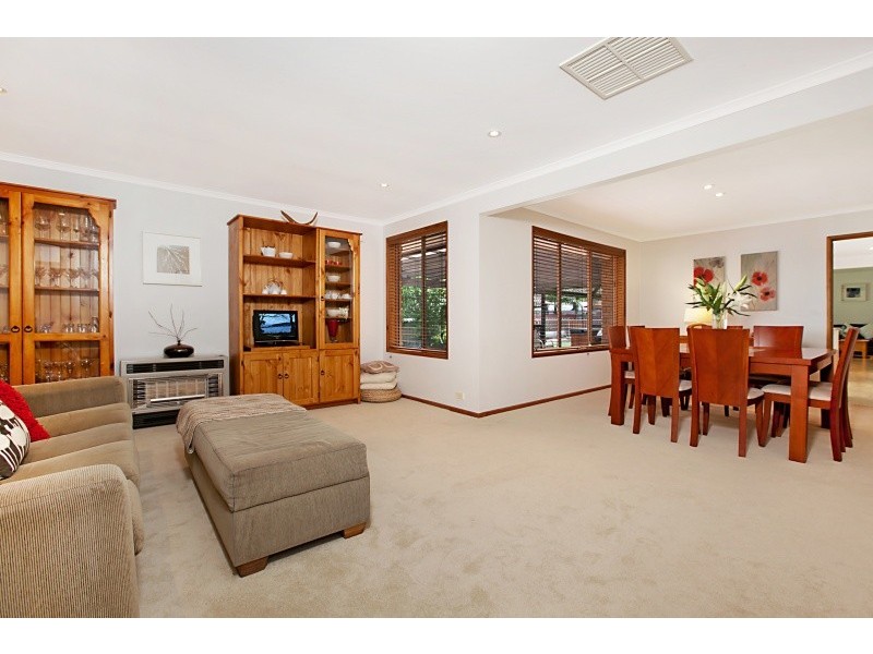 2 The Common, Onkaparinga Hills SA 5163