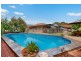 2 The Common, Onkaparinga Hills SA 5163
