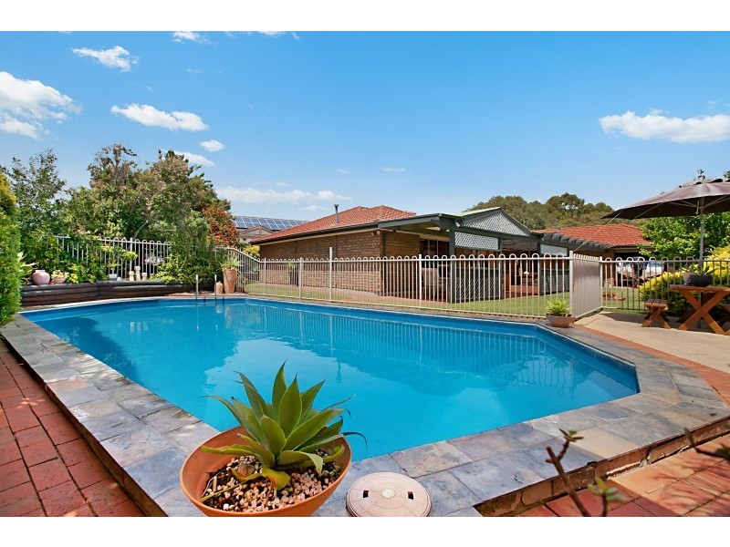 2 The Common, Onkaparinga Hills SA 5163