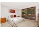 2 The Common, Onkaparinga Hills SA 5163
