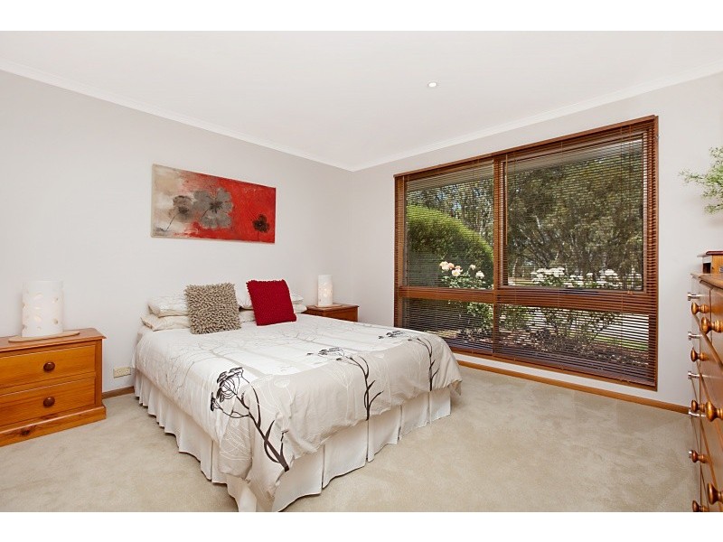 2 The Common, Onkaparinga Hills SA 5163