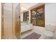 2 The Common, Onkaparinga Hills SA 5163