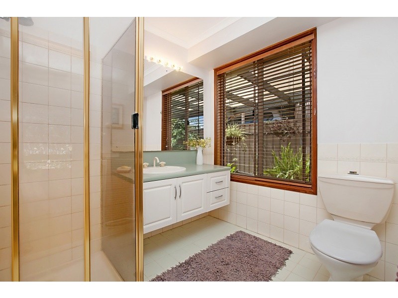 2 The Common, Onkaparinga Hills SA 5163