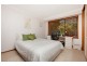 2 The Common, Onkaparinga Hills SA 5163