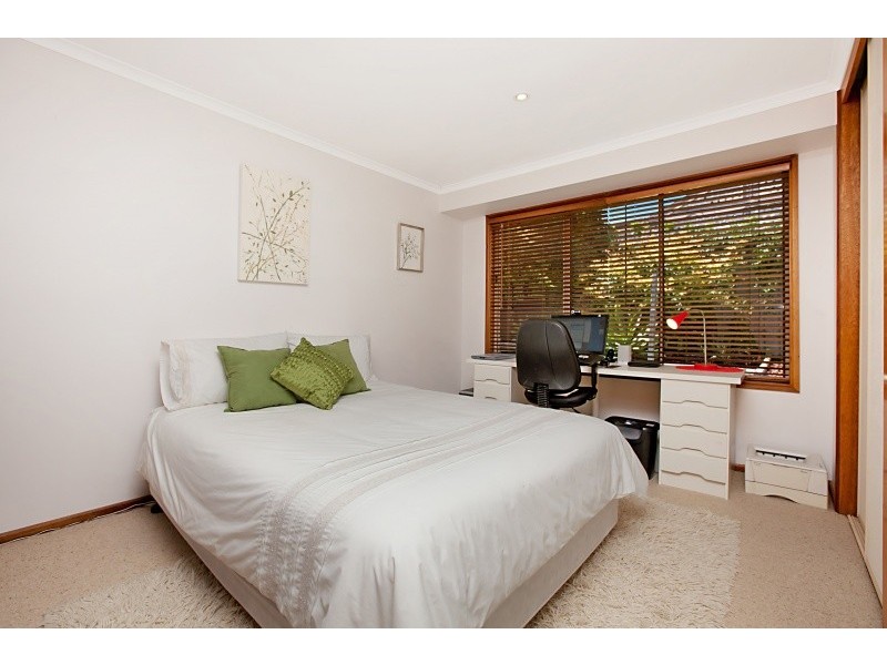 2 The Common, Onkaparinga Hills SA 5163