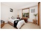 2 The Common, Onkaparinga Hills SA 5163