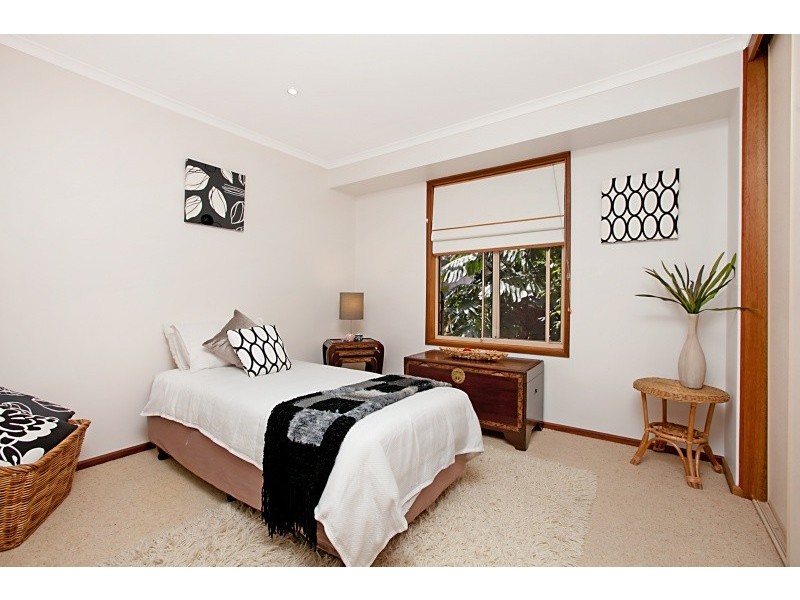 2 The Common, Onkaparinga Hills SA 5163