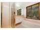 2 The Common, Onkaparinga Hills SA 5163