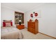 2 The Common, Onkaparinga Hills SA 5163